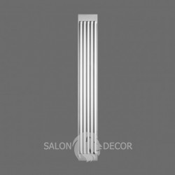 Пилястры Orac Décor K250
