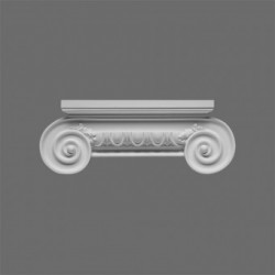 Пилястры Orac Décor K253