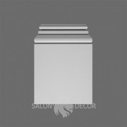 Пилястры Orac Décor K254