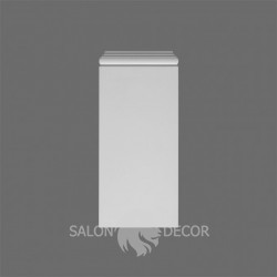 Пилястры Orac Décor K255