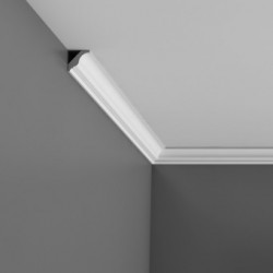 Карниз Orac Décor CX154 Карниз Orac Décor CX154