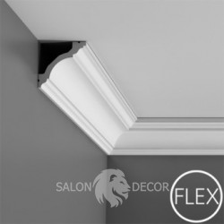 Карниз Orac Décor C213