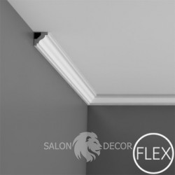 Карниз Orac Décor C230