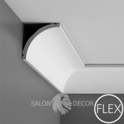 Карниз Orac Décor C240