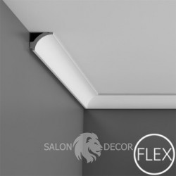 Карниз Orac Décor C260