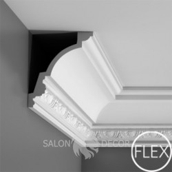 Карниз Orac Décor C301