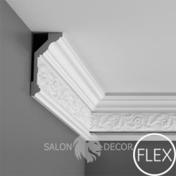 Карниз Orac Décor C303