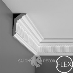 Карниз Orac Décor C304