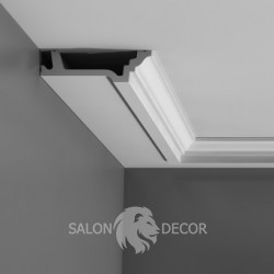 Карниз Orac Décor C305