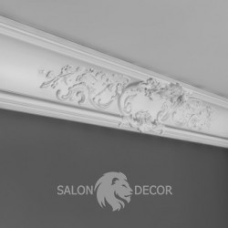 Карниз Orac Décor C338A