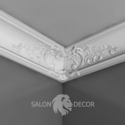 Карниз Orac Décor C338B