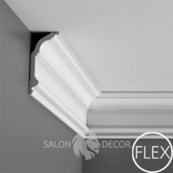 Карниз Orac Décor C339