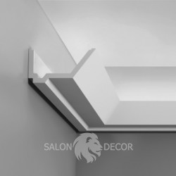 Карниз Orac Décor C358