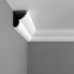Карниз Orac Décor C370