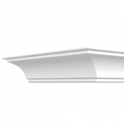 Карниз Orac Décor C820