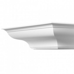 Карниз Orac Décor C835