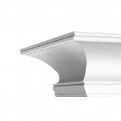 Карниз Orac Décor C843