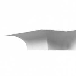 Карниз Orac Décor C890