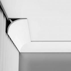 Карниз Orac Décor C991