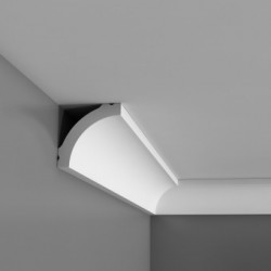 Карниз Orac Décor CB521