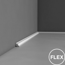 Карниз Orac Décor CX132