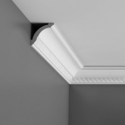 Карниз Orac Décor CX136 Карниз Orac Décor CX136