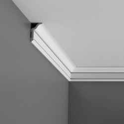 Карниз Orac Décor CX141 Карниз Orac Décor CX141