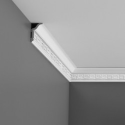 Карниз Orac Décor CX143