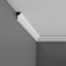 Карниз Orac Décor CX149 Карниз Orac Décor CX149