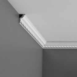 Карниз Orac Décor CX150