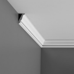 Карниз Orac Décor CX151 Карниз Orac Décor CX151