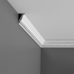 Карниз Orac Décor CX152