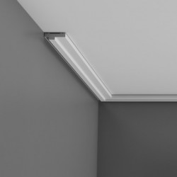 Карниз Orac Décor CX160 Карниз Orac Décor CX160