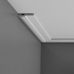Карниз Orac Décor CX161 Карниз Orac Décor CX161