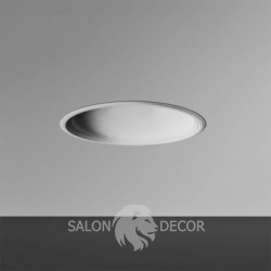 Купол Orac Décor F11