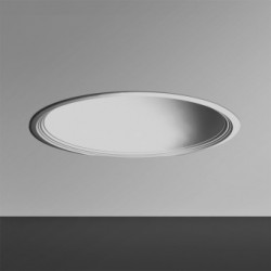 Купол Orac Décor F12