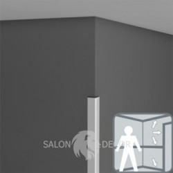 Многофункциональность Orac Décor CX134