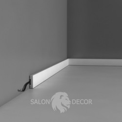 Многофункциональность Orac Décor DX162