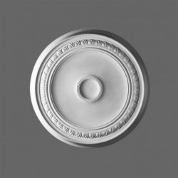 Потолочная розетка Orac Décor R77