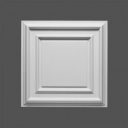 Потолочное украшение Orac Décor F30