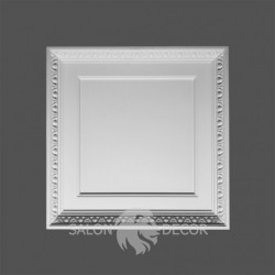 Потолочное украшение Orac Décor F31
