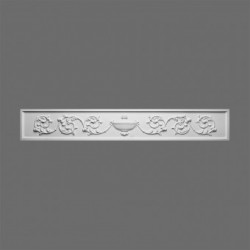 Украшение стен Orac Décor D150