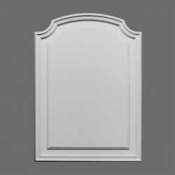 Украшение стен Orac Décor D500