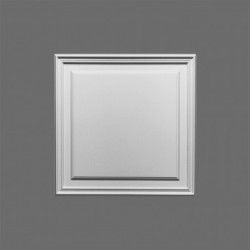 Украшение стен Orac Décor D503