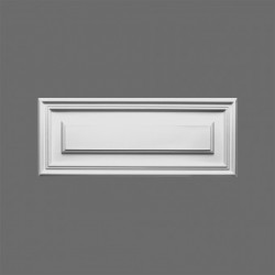 Украшение стен Orac Décor D504