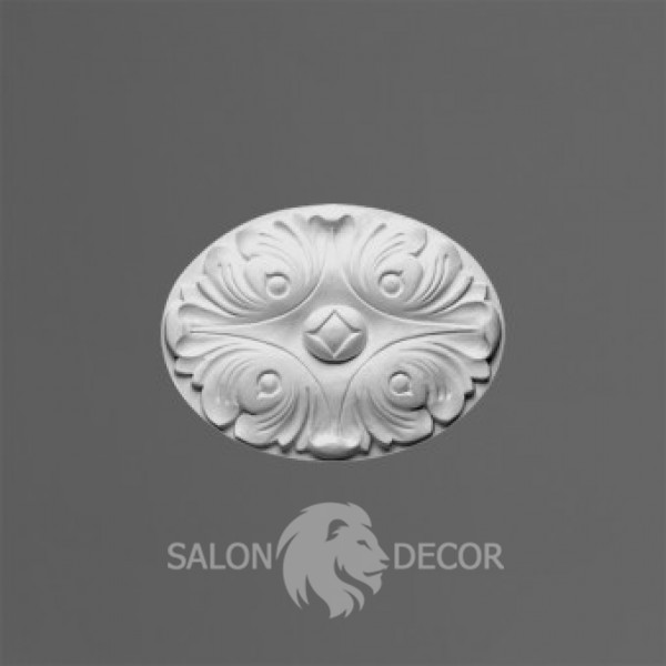 Украшение стен Orac Décor D62