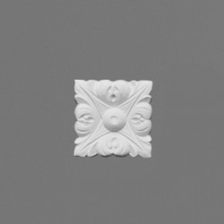 Украшение стен Orac Décor P21