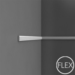 Украшение стен Orac Décor P5021