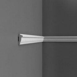 Украшение стен Orac Décor PX113