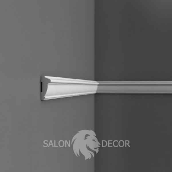 Украшение стен Orac Décor PX113